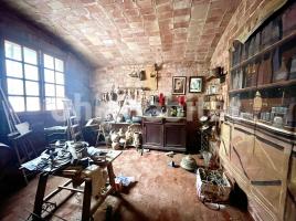 Casa (casa rural), 466 m², Calle MONTSERRAT