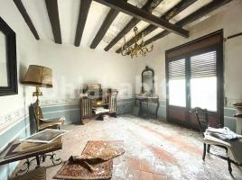 Casa (casa rural), 466 m², Calle MONTSERRAT
