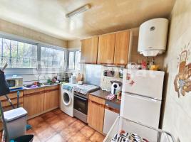 Casa (xalet / torre), 160 m²