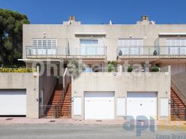 Casa (unifamiliar adossada), 167 m², Calle Carrasco i Formiguera