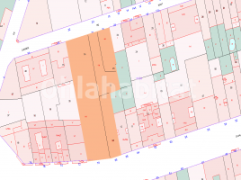 For rent business premises, 3262 m², near bus and train, almost new, Avenida de Catalunya, 70
