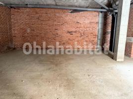 For rent business premises, 108 m², Calle de Santiago