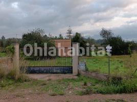 Rustic land, 8148 m²