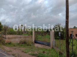 Rustic land, 8148 m²