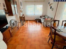 Piso, 64 m², Zona