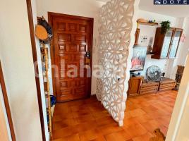 Piso, 64 m², Zona