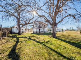 Casa (casa rural), 240 m², Calle la Fusteria