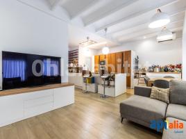 Casa (unifamiliar adosada), 335 m², cerca de bus y tren