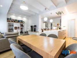 Casa (unifamiliar adosada), 335 m², cerca de bus y tren