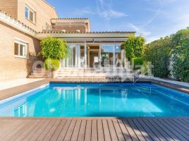 For rent Houses (detached house), 439 m², almost new