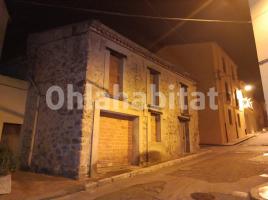  (unifamiliar adossada), 118 m²