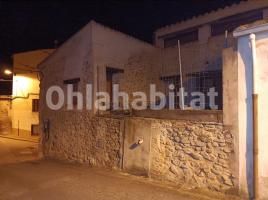  (unifamiliar adossada), 118 m²