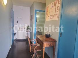 Pis, 96 m², Plaza de la Concòrdia, 1