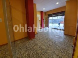 Local comercial, 97 m²