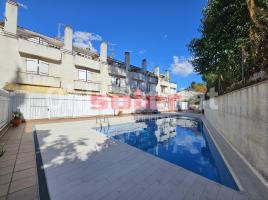 Casa (unifamiliar adosada), 170 m², Calle d'Estapé