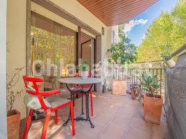 Piso, 125 m², cerca de bus y tren, Calle Estació, 3