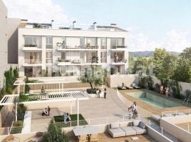 Àtic, 134 m², presque neuf, Zona