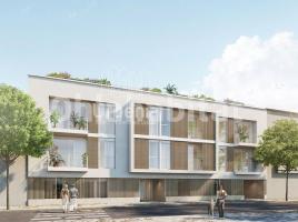 Àtic, 134 m², presque neuf, Zona