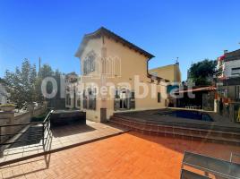 Casa (unifamiliar adosada), 281 m², Zona