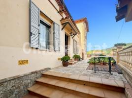 Casa (unifamiliar adosada), 281 m², Zona