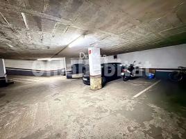 Alquiler plaza de aparcamiento, 9 m², Zona