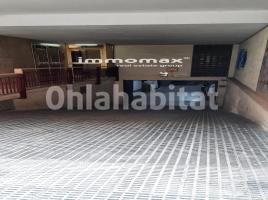 Local comercial, 337 m², Zona