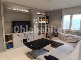 Casa (unifamiliar aïllada), 220 m², Zona