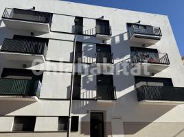 Apartament, 82 m², presque neuf, Calle del Roca Maura, 32