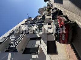 Apartament, 82 m², presque neuf, Calle del Roca Maura, 32