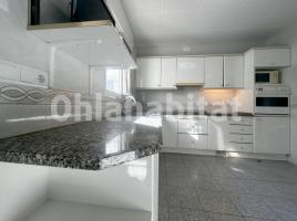 Casa (unifamiliar adossada), 303 m², Plaza major