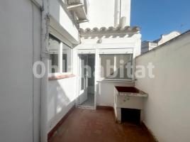 Casa (unifamiliar adossada), 303 m², Plaza major