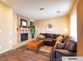 Casa (unifamiliar aïllada), 311 m², prop de bus i tren