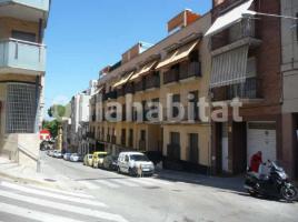 Piso, 117 m², Calle de Montevideo