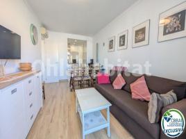 Piso, 62 m², Calle Poblat Típic-Gregal, 27
