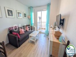 Piso, 62 m², Calle Poblat Típic-Gregal, 27