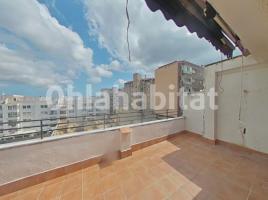 Pis, 82 m², Calle de Macià Vila