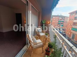 Piso, 88 m², Calle d'Amèrica