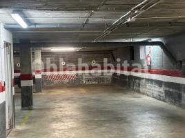 Pis, 72 m², près de bus et de train, Calle de Marta Moragas, 6