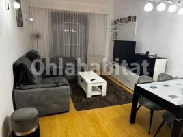 Àtic, 135 m², seminou