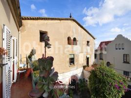 Casa (masia), 902 m², Calle Sant Pere