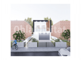 Casa (xalet / torre), 174 m², seminou