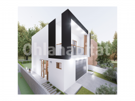 Casa (xalet / torre), 174 m², seminou