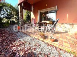 Casa (xalet / torre), 168 m², Urbanización Resid Riells II, 13