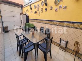 Casa (unifamiliar adosada), 160 m², seminuevo