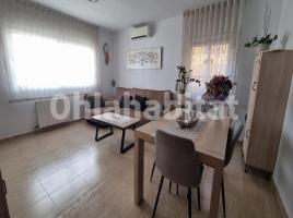 Casa (unifamiliar adosada), 160 m², seminuevo