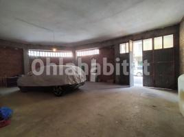 For rent business premises, 140 m²