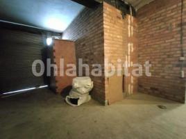 For rent business premises, 140 m²