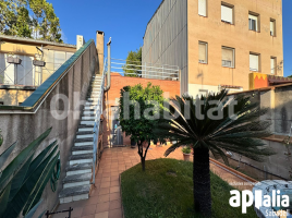 Suelo rústico, 150 m²