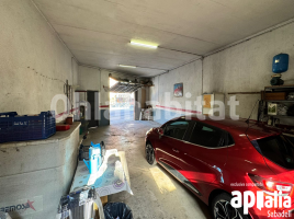 Suelo rústico, 150 m²