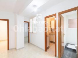 Piso, 62 m², Zona